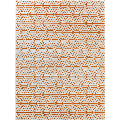 Surya Jax JAX-5028 Area Rug For Sale