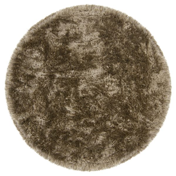 Chandra Giulia GIU-27801 Area Rug Supply