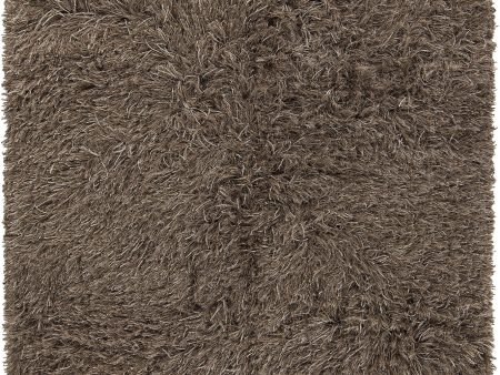 Chandra Onex ONE-35302 Area Rug Online