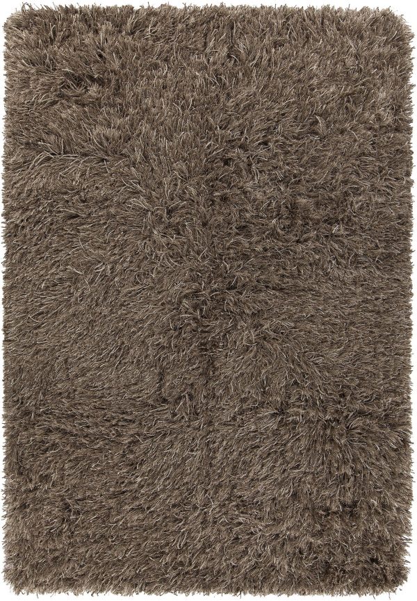 Chandra Onex ONE-35302 Area Rug Online