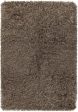 Chandra Onex ONE-35302 Area Rug Online