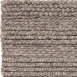 Chandra Naja NAJ-40302 Area Rug Hot on Sale