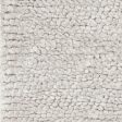 Chandra Mae MAE-39001 Area Rug Hot on Sale