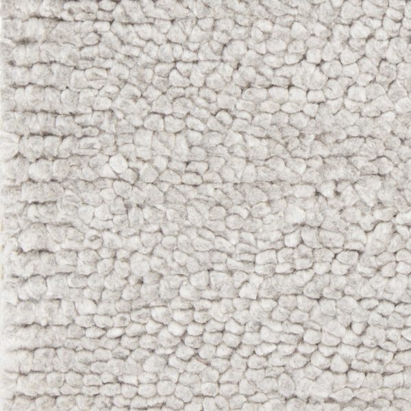 Chandra Mae MAE-39001 Area Rug Hot on Sale