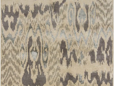 Chandra Rupec RUP-39606 Area Rug Fashion