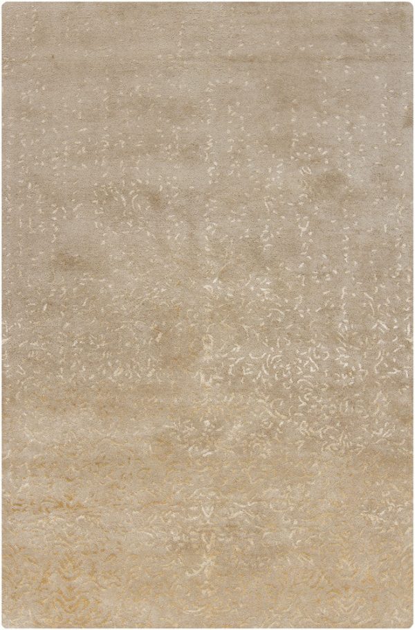 Chandra Rupec RUP-39613 Area Rug Online now