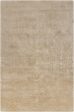 Chandra Rupec RUP-39613 Area Rug Online now