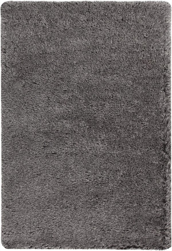 Chandra Joni JON-39302 Area Rug Supply