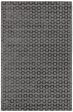 Chandra Hallie HAL-45001 Area Rug Discount