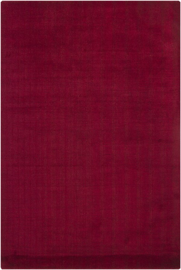 Chandra Ferno FER-12602 Area Rug For Cheap