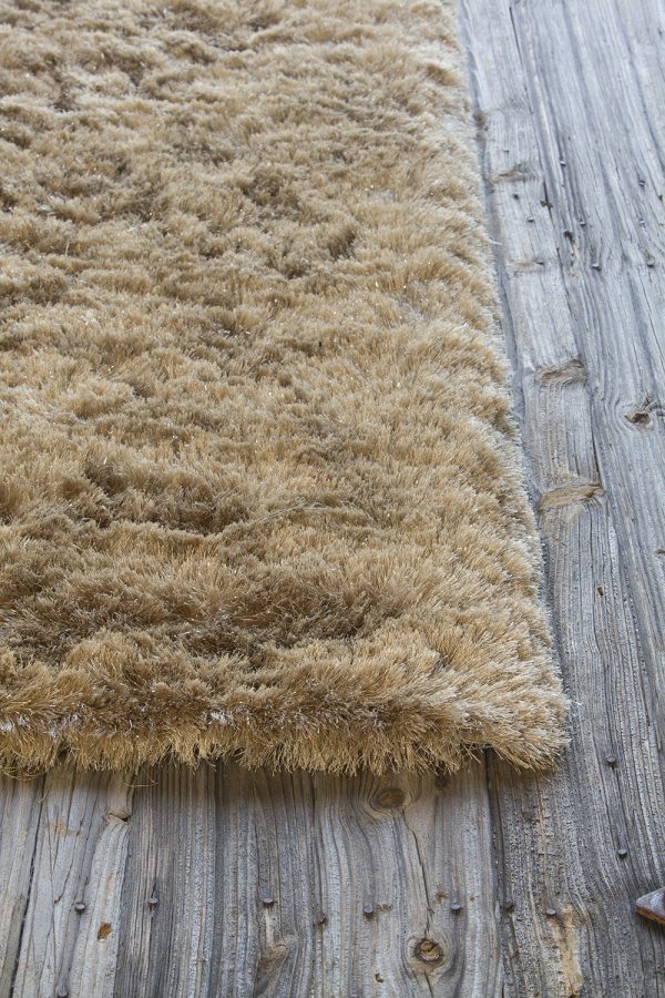 Chandra Mercury MER-6903 Area Rug For Cheap