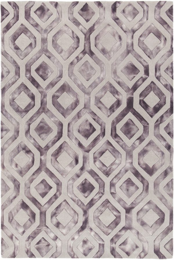 Chandra Fran FRA-42102 Area Rug Hot on Sale