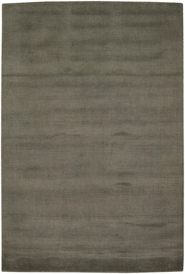 Chandra Ferno FER-12601 Area Rug Online now