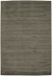 Chandra Ferno FER-12601 Area Rug Online now