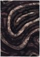 Chandra Flemish FLE-51113 Area Rug Sale