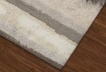 Dalyn Antigua AN1 Mocha Area Rug Hot on Sale