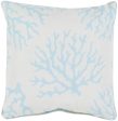 Surya Coral CO002 Pillow Hot on Sale