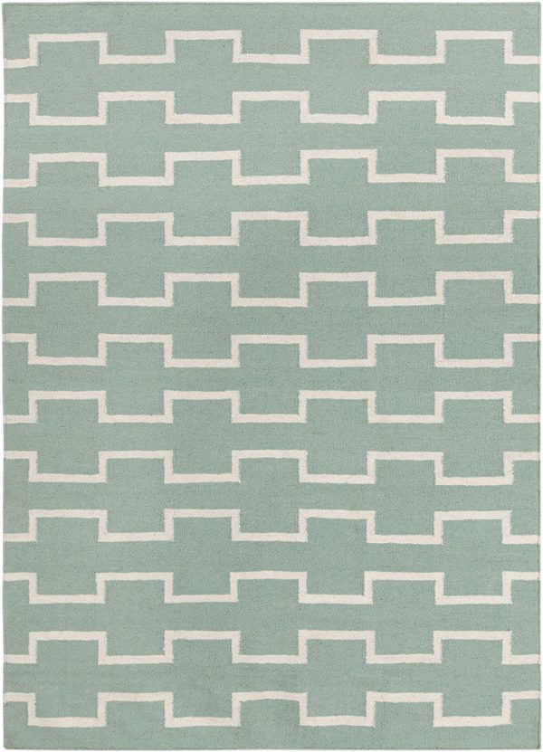 Chandra Lima LIM-25702 Area Rug Cheap