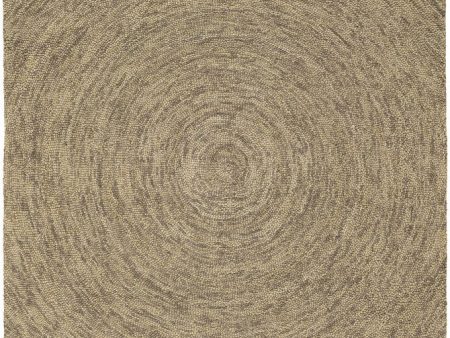 Chandra Galaxy GAL-30602 Area Rug Fashion