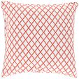 Surya Antique Lattice by Florence Broadhurst For Discount