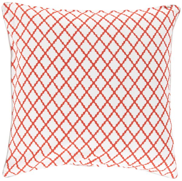 Surya Antique Lattice by Florence Broadhurst For Discount