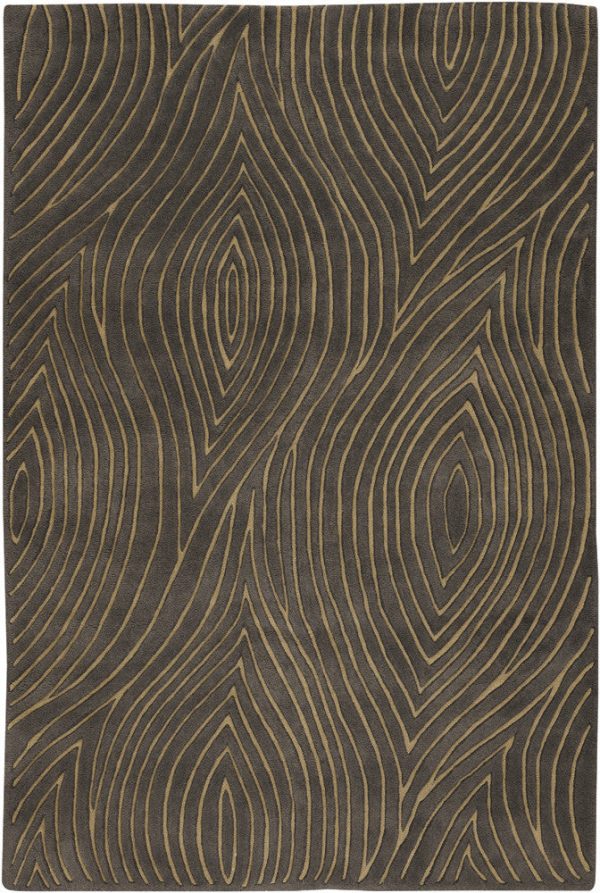 Chandra Solas SOL-12201 Area Rug Online