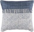 Livabliss Lola LL005 PILLOW For Discount