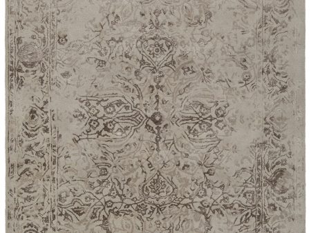 Chandra Zina ZIN-45700 Area Rug Online