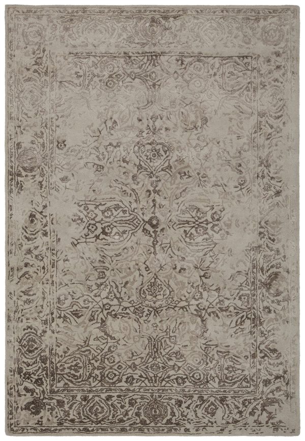 Chandra Zina ZIN-45700 Area Rug Online