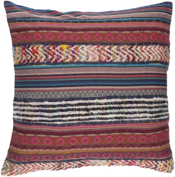 Surya Marrakech MR002 Pillow Sale