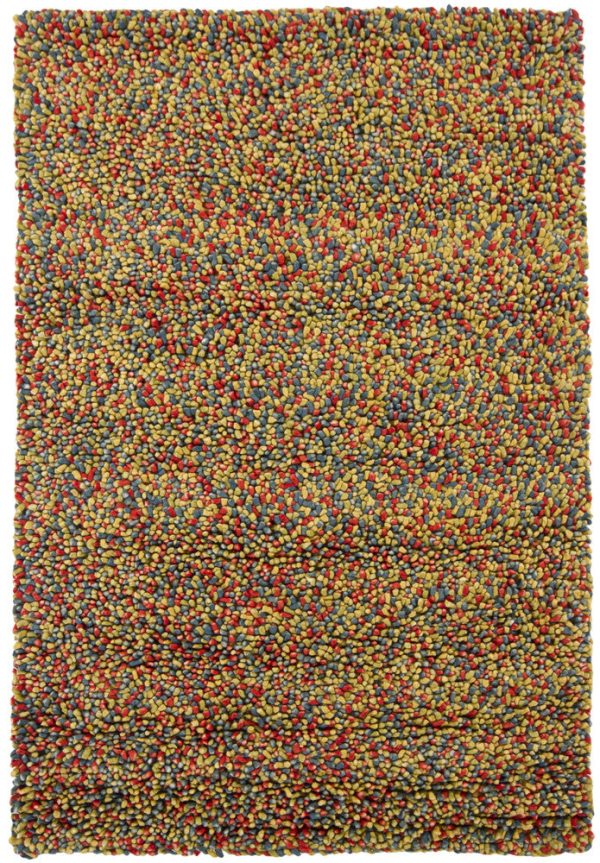 Chandra Gems GEM-9602 Area Rug Fashion