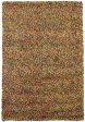 Chandra Gems GEM-9602 Area Rug Fashion