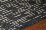 Chandra Misty MIS-42301 Area Rug For Discount