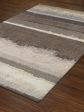 Dalyn Antigua AN1 Mocha Area Rug Hot on Sale