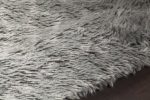 Chandra Jeri JER-44302 Area Rug Fashion