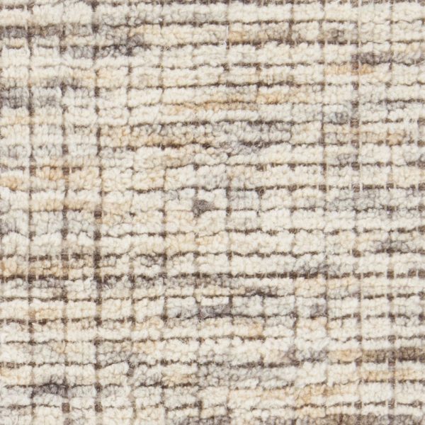 Chandra Oasis OAS-43402 Area Rug Online Sale