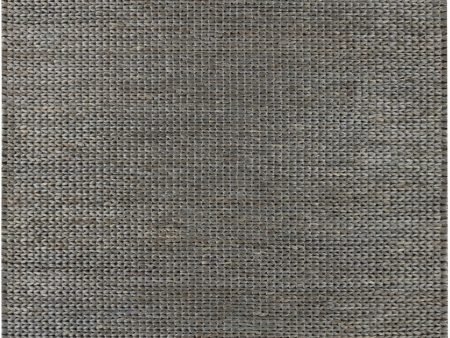 Surya Tropics TRO-1016 Area Rug Fashion