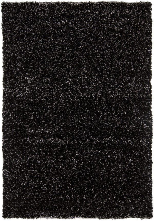 Chandra Dior DIO-14401 Area Rug Supply