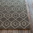 Chandra Stella STE-52124 Area Rug Discount