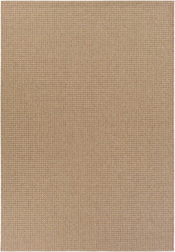 Surya Elements ELT-1000 Area Rug Supply