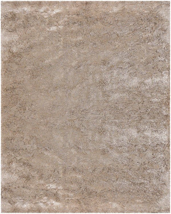 Chandra Mercury MER-6903 Area Rug For Cheap