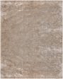 Chandra Mercury MER-6903 Area Rug For Cheap