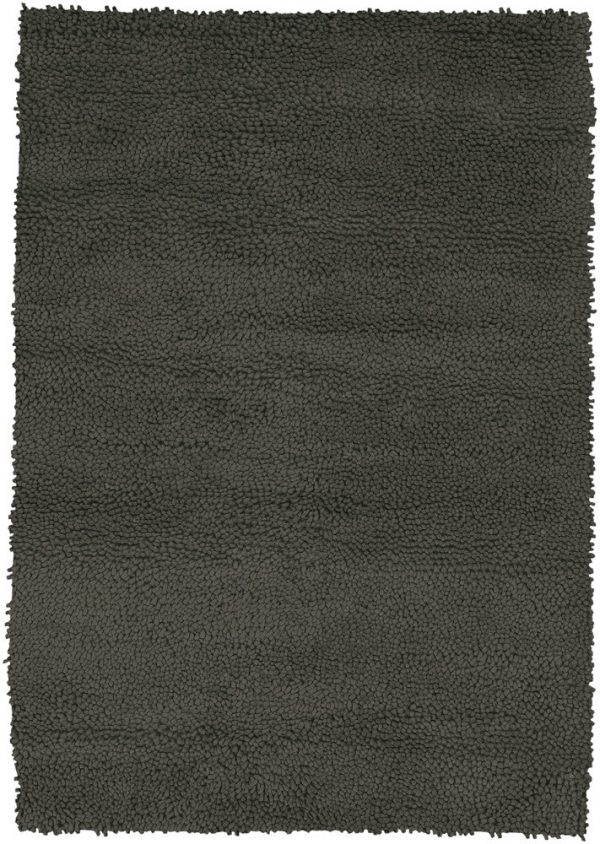 Chandra Strata STR-1125 Area Rug Cheap