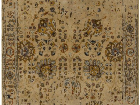 Chandra Spring SPR-29102 Area Rug Hot on Sale