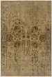 Chandra Spring SPR-29102 Area Rug Hot on Sale