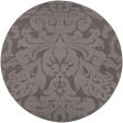 Chandra Mystica MYS-29802 Area Rug For Cheap