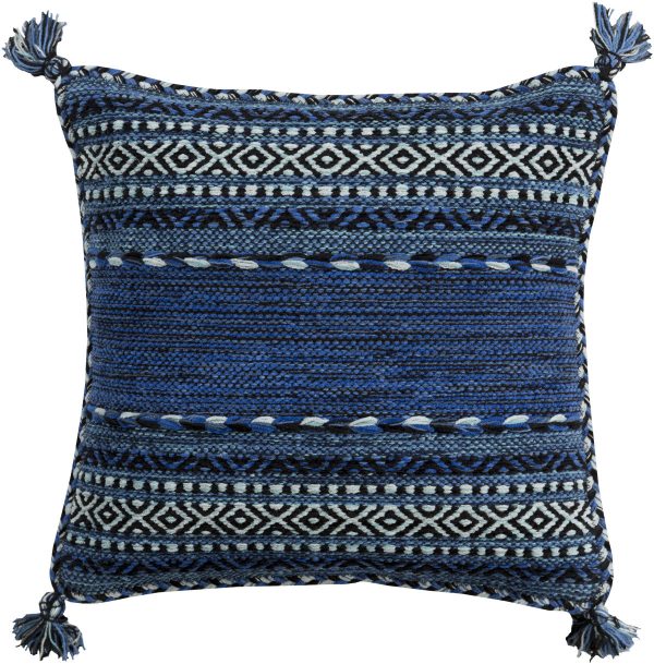 Livabliss Trenza TZ004 PILLOW Online Sale