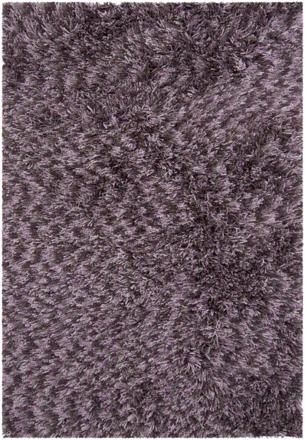 Chandra Vienna VIE-5202 Area Rug Online now