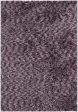 Chandra Vienna VIE-5202 Area Rug Online now