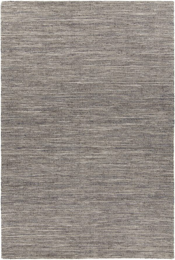 Chandra Medona MED-37401 Area Rug For Discount